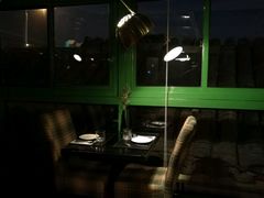 -EATALIA意塔利意式餐厅(鼓楼店)