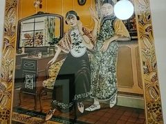 -西郊壹号