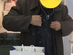 -自然之声助听器(平凉店)