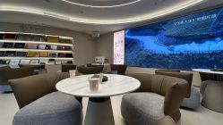 -深圳芙必优医疗美容·抗衰中心