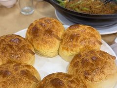 -吉莲利苑海鲜酒家(珠海拱北29年老字号店)