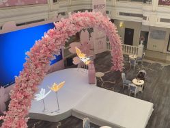 -禾丽康美医疗美容医院