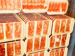 -火锅岛潮牌自助餐厅(天津天佑城店)