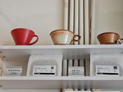 -万达广场(桂林高新店)