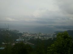 android_upload_pic-东部华侨城