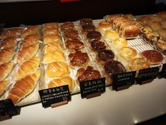 -稻田秋(怡美广场店)