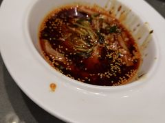 -铜锣湾·有麝自然香(长嘉汇购物公园店)