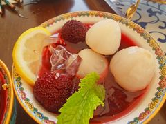 -小王府(什刹海店)