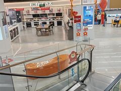 -苏宁易购(Suning Plus无锡胜利门聚丰园店)