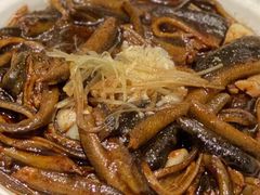 -童福兴·南京菜(老门东店)