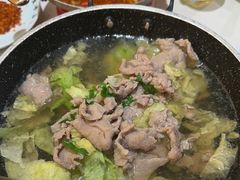 -全牛匠·乐山跷脚牛肉(西北旺万象汇店)