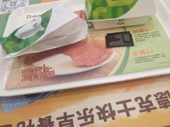 -德克士(睢宁曼哈顿店)