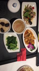 -阁涞玛尊月月子会所(温江店)