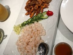 -和记小菜(七宝店)