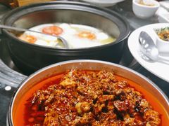 -志晖园圆子鸡·辣子鸡(阳光店)