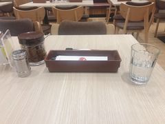 -CoCo壱番屋