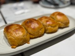 -丝路有约·优雅新疆菜(万宴城店)