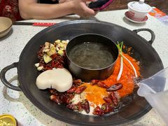 -龙厂长老火锅(抚琴店)