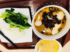 -都城壹族快餐(第66分店)