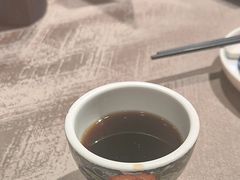 -老浒记烤鸭-北京菜(琉璃厂店)