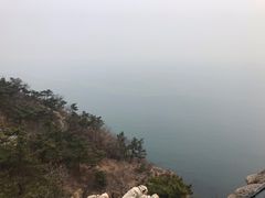 -燕窝岭