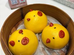 -陶陶居酒家(解放北路店)