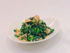 -味茂·老船夫1927(东海东路店)