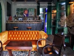 -Le Chalet Dalat