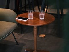 -Home Cafe(水榭春天店)