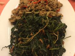 -深运潮州粥(东门店)