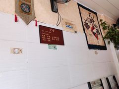-韦记螺蛳粉(NO2店)