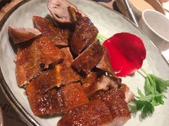 -盡膳口福跷脚牛肉火锅(合生汇购物中心店)