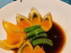 -茶人村·宫廷私厨(奥体印象城店)
