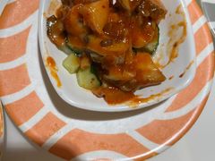 -新一番三文鱼寿司(友谊国贸城店)