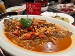 -桂小厨广西菜(万象城店)