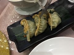 -东方御宴海鲜酒楼(棕泉酒店)