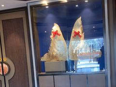 -顺峰(农展馆店)