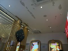 -弄堂咪道-饭香·面香·馄饨香(汇锦广场店)