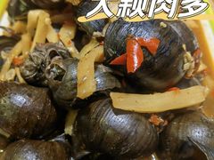-食爺炭炉鸡煲·烧烤
