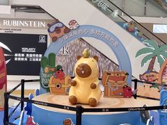 -东莞君尚