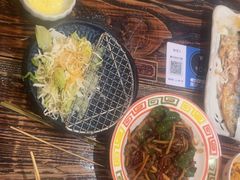 -平成屋· Late Night 食堂(四川北路店)