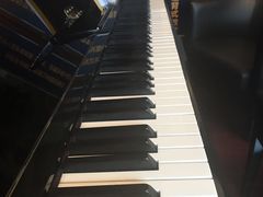 -圣典成人钢琴俱乐部(国贸旗舰校区)