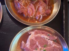 -西塔老太太泥炉烤肉(上海七宝领展广场店)