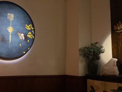 -域SPA·足疗·按摩·养生(静安寺店)