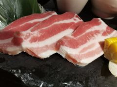 -嘿嘟嘟·肋条烧肉放题(爱融荟城店)