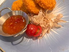 -Aqua Oasis 水天堂(常熟永旺店)