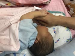 -上海市长宁区妇幼保健院