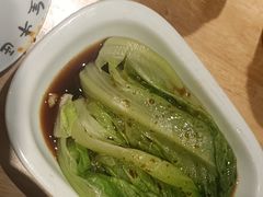 -全牛匠·乐山跷脚牛肉(新中关店)