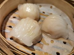 虾饺皇-潮粥荟·潮汕砂锅粥(朝阳大悦城店)