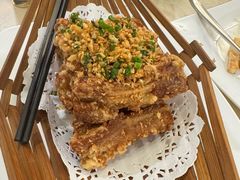 -浙江食府(浙江驻京办店)